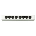 D-Link switch GO-SW-5G 1000/UNM/ 5