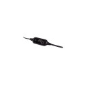 Logitech PC Headset 960 OEM black