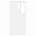 Samsung Clear Case for Samsung Galaxy S26 Ultra - transparent