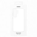 Samsung Clear Case for Samsung Galaxy S26 Ultra - transparent
