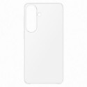 Samsung Clear Case for Samsung Galaxy S26+ - transparent