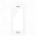 Samsung Clear Case for Samsung Galaxy S26+ - transparent