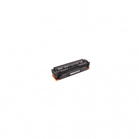 CH/002-04-SRG055HK