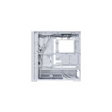 Lian Li Lancool 217 INF Midi Tower White
