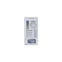 Lian Li Lancool 217 INF Midi Tower White