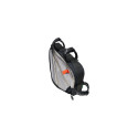 VAUDE Frame bag bike L