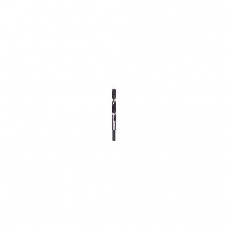 Bosch 2 609 255 211 drill bit 1 pc(s)