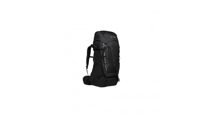 VAUDE Avox 65+10 trekking backpack