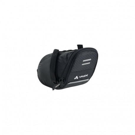 VAUDE Race Light XL saddle bag