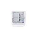Thermaltake S250 TG Midi Tower White