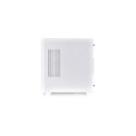 Thermaltake S250 TG Midi Tower White