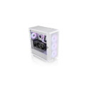 Thermaltake S250 TG Midi Tower White