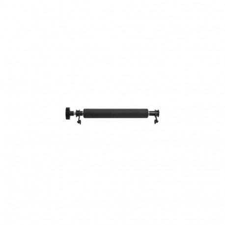 Brother BPAPRL004 Transport roller 1 pc(s)