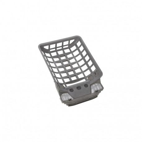 AEG M1YHDRPBA Basket