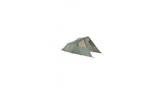 VAUDE Allround Chapel XT tent 3 persons