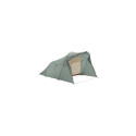 VAUDE Allround Chapel XT tent 3 persons