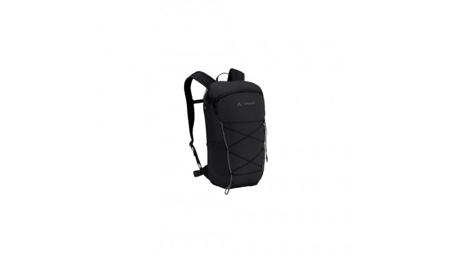 VAUDE Agile 14