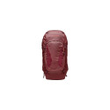 VAUDE Asymmetric 48+8 trekking backpack women’s