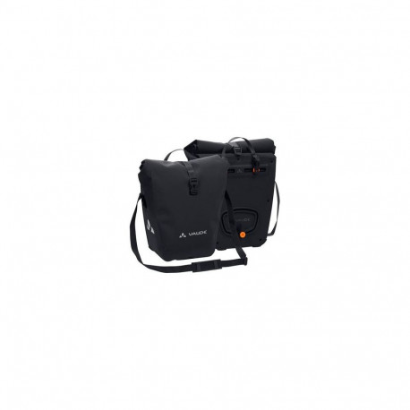 VAUDE Aqua Back Deluxe - Bike bags
