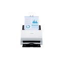 Canon imageFORMULA R30 ADF + Sheet-fed scanner 600 x 600 DPI A4 White