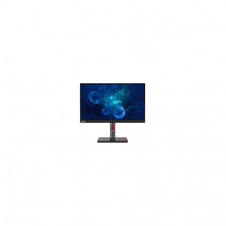 Lenovo ThinkVision P27pz-30 computer monitor 68.6 cm (27") 3840 x 2160 pixels 4K Ultra HD LCD B