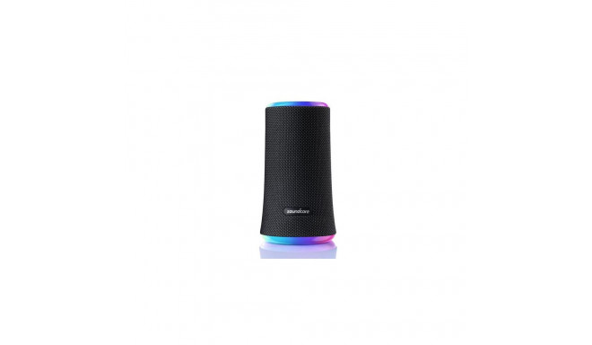 Anker Flare II Black 20 W