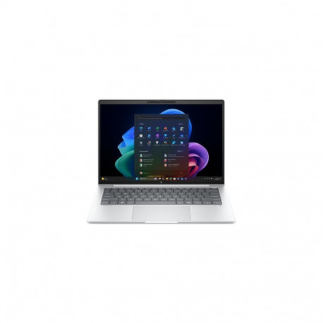 HP EliteBook 8 G1a Next Gen AI PC Copilot+ PC AMD Ryzen™ AI 7 Laptop 35.6 cm (14") WUXGA 64