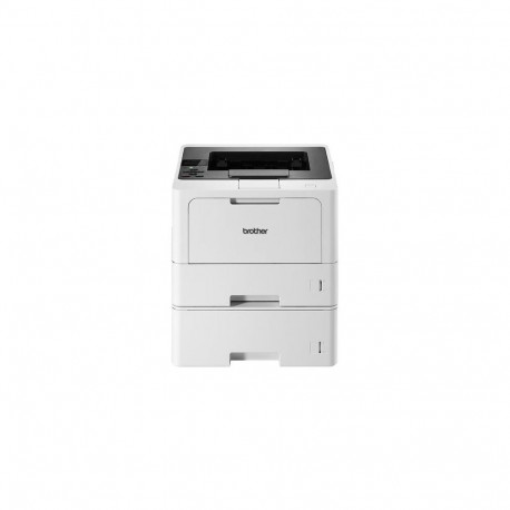 Brother HL-L5210DWT laser printer 1200 x 1200 DPI A4 Wi-Fi