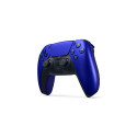 Sony DualSense Wireless Controller - Cobalt Blue