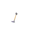 Dyson V8 Absolute