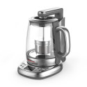 Gastroback tea maker 42440 Design Advanced Plus