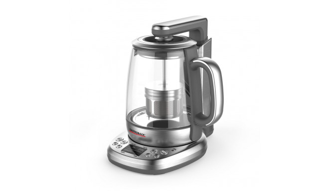 Gastroback tea maker 42440 Design Advanced Plus