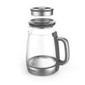 Gastroback tea maker 42440 Design Advanced Plus