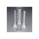 Gastroback 41409 Design Advanced