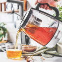 Gastroback tea maker 42440 Design Advanced Plus