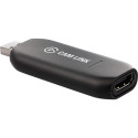 Elgato adapter Cam Link 4K