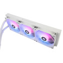 THERMALRIGHT Aqua Elite 360 ARGB V3 White AIO CPU Cooler