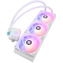 THERMALRIGHT Aqua Elite 360 ARGB V3 White AIO CPU Cooler