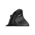 KEYCHRON M5 (8000Hz) Black Wireless Mouse