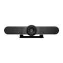 MeetUp Video Conference Camera for Huddle Rooms