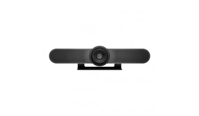 MeetUp Video Conference Camera for Huddle Rooms