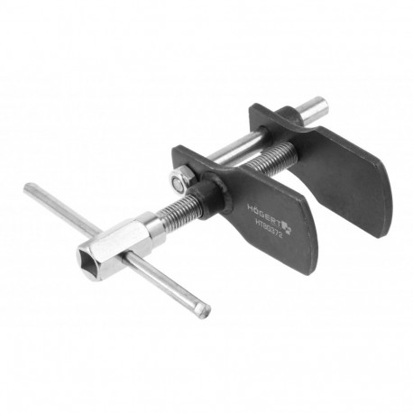 Hogert HT8G372 brake piston separator, 13-87mm, T-handle