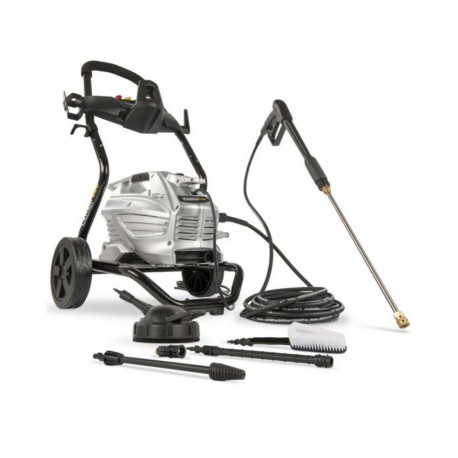 Survepesur 3100W, POWXG90430 POWERPLUS