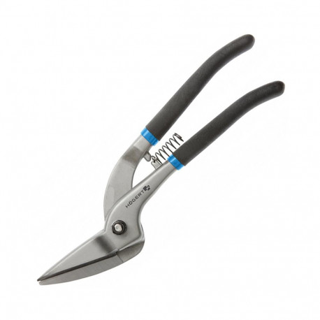 Plekikäärid 300mm; HT3B509 HOGERT