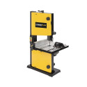 Lentzāģis 350W POWX1800 POWERPLUS