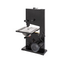 Lentzāģis 350W POWX1800 POWERPLUS