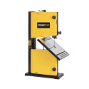 Lentzāģis 350W POWX1800 POWERPLUS