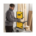 Lentzāģis 350W POWX1800 POWERPLUS