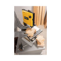 Lentzāģis 350W POWX1800 POWERPLUS