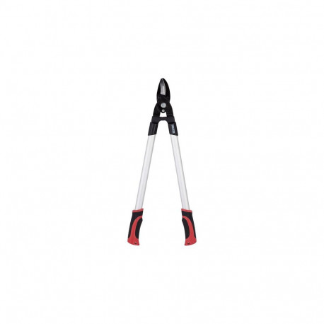 Garden shears 665mm, for green branches, Ø up to 39mm Kreator